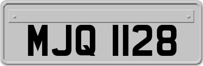 MJQ1128
