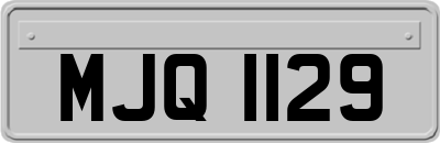 MJQ1129
