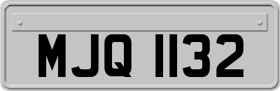 MJQ1132