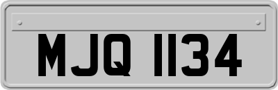MJQ1134
