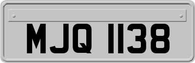 MJQ1138