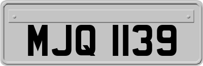 MJQ1139