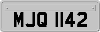 MJQ1142