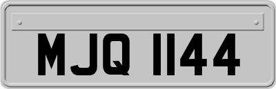 MJQ1144