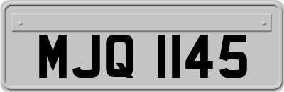 MJQ1145