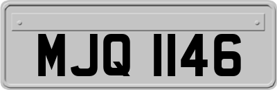 MJQ1146