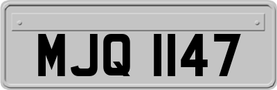 MJQ1147