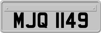 MJQ1149