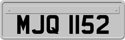 MJQ1152