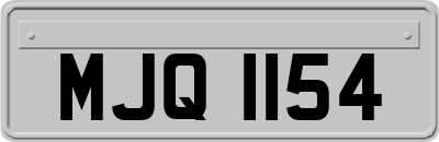 MJQ1154