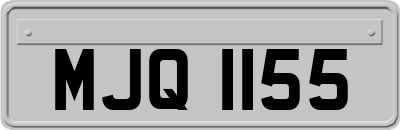 MJQ1155