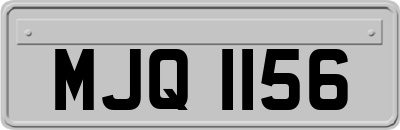 MJQ1156