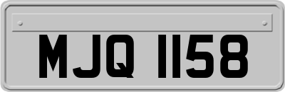 MJQ1158