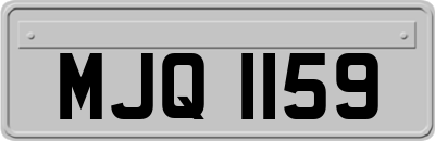 MJQ1159