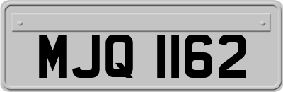 MJQ1162
