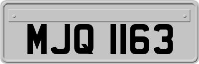 MJQ1163