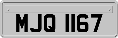 MJQ1167