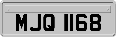 MJQ1168