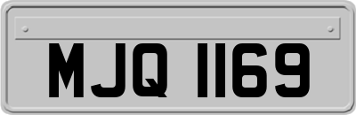 MJQ1169
