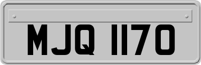 MJQ1170