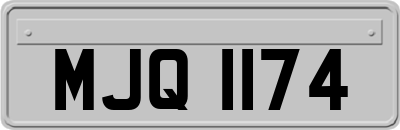 MJQ1174
