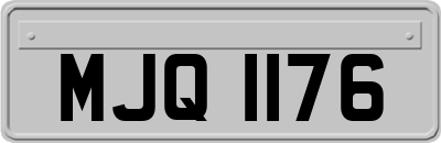 MJQ1176