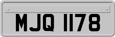 MJQ1178