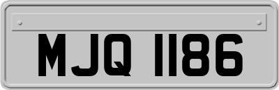 MJQ1186