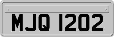 MJQ1202