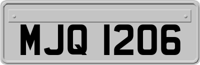 MJQ1206