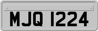 MJQ1224