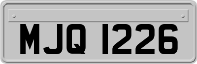 MJQ1226