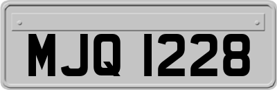 MJQ1228