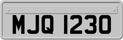 MJQ1230