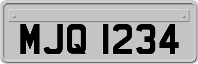 MJQ1234
