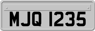 MJQ1235