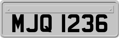 MJQ1236