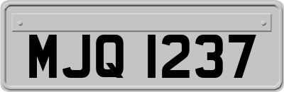 MJQ1237