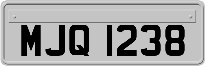 MJQ1238