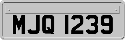 MJQ1239