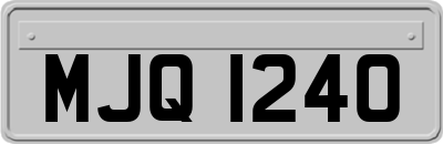 MJQ1240