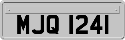 MJQ1241