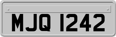 MJQ1242