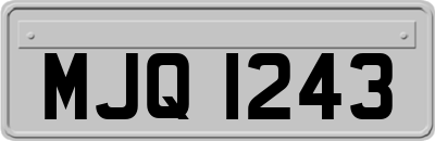 MJQ1243
