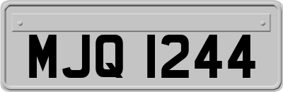 MJQ1244
