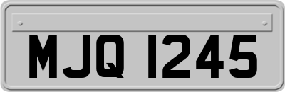 MJQ1245