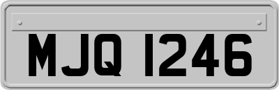 MJQ1246