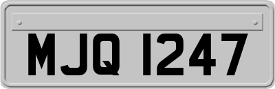 MJQ1247