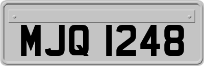 MJQ1248