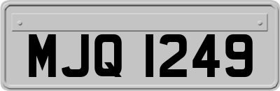 MJQ1249